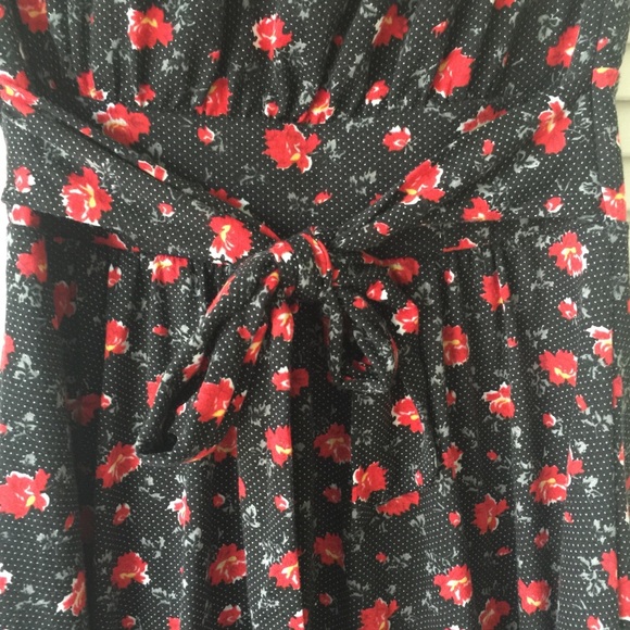 American Rag Cie Dress - Picture 4 of 6